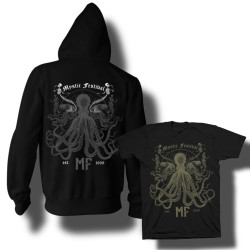 LIMITED 2023 XXL SET